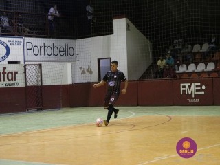 
<a style='margin-left: 5px;' class='btn btn-xs btn-social btn-facebook' href='https://www.facebook.com/sharer/sharer.php?u=https://www.boladovale.com.br/imgs/800-800-90/conteudo/fotos/1311/img8465.jpg' rel='popup' data-width='500' data-height='400'><i class='fa fa-facebook'></i>Compartilhar <span class='hidden-xs'>no Facebook</span>
</a> 
<a class='btn btn-default btn-xs' target='_blank' href='imgs/800-800-90/conteudo/fotos/1311/img8465.jpg'>
<span class='glyphicon glyphicon-cloud-download'></span> Salvar
</a> 
<span></span>