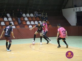 
<a style='margin-left: 5px;' class='btn btn-xs btn-social btn-facebook' href='https://www.facebook.com/sharer/sharer.php?u=https://www.boladovale.com.br/imgs/800-800-90/conteudo/fotos/1311/img8468.jpg' rel='popup' data-width='500' data-height='400'><i class='fa fa-facebook'></i>Compartilhar <span class='hidden-xs'>no Facebook</span>
</a> 
<a class='btn btn-default btn-xs' target='_blank' href='imgs/800-800-90/conteudo/fotos/1311/img8468.jpg'>
<span class='glyphicon glyphicon-cloud-download'></span> Salvar
</a> 
<span></span>