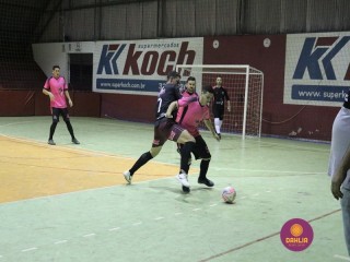 
<a style='margin-left: 5px;' class='btn btn-xs btn-social btn-facebook' href='https://www.facebook.com/sharer/sharer.php?u=https://www.boladovale.com.br/imgs/800-800-90/conteudo/fotos/1311/img8469.jpg' rel='popup' data-width='500' data-height='400'><i class='fa fa-facebook'></i>Compartilhar <span class='hidden-xs'>no Facebook</span>
</a> 
<a class='btn btn-default btn-xs' target='_blank' href='imgs/800-800-90/conteudo/fotos/1311/img8469.jpg'>
<span class='glyphicon glyphicon-cloud-download'></span> Salvar
</a> 
<span></span>
