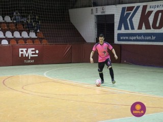 
<a style='margin-left: 5px;' class='btn btn-xs btn-social btn-facebook' href='https://www.facebook.com/sharer/sharer.php?u=https://www.boladovale.com.br/imgs/800-800-90/conteudo/fotos/1311/img8471.jpg' rel='popup' data-width='500' data-height='400'><i class='fa fa-facebook'></i>Compartilhar <span class='hidden-xs'>no Facebook</span>
</a> 
<a class='btn btn-default btn-xs' target='_blank' href='imgs/800-800-90/conteudo/fotos/1311/img8471.jpg'>
<span class='glyphicon glyphicon-cloud-download'></span> Salvar
</a> 
<span></span>