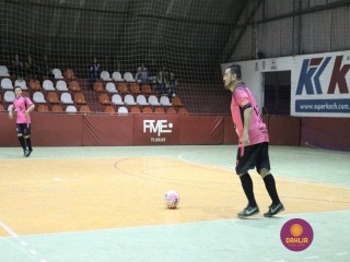 
<a style='margin-left: 5px;' class='btn btn-xs btn-social btn-facebook' href='https://www.facebook.com/sharer/sharer.php?u=https://www.boladovale.com.br/imgs/800-800-90/conteudo/fotos/1311/img8472.jpg' rel='popup' data-width='500' data-height='400'><i class='fa fa-facebook'></i>Compartilhar <span class='hidden-xs'>no Facebook</span>
</a> 
<a class='btn btn-default btn-xs' target='_blank' href='imgs/800-800-90/conteudo/fotos/1311/img8472.jpg'>
<span class='glyphicon glyphicon-cloud-download'></span> Salvar
</a> 
<span></span>