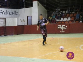 
<a style='margin-left: 5px;' class='btn btn-xs btn-social btn-facebook' href='https://www.facebook.com/sharer/sharer.php?u=https://www.boladovale.com.br/imgs/800-800-90/conteudo/fotos/1311/img8479.jpg' rel='popup' data-width='500' data-height='400'><i class='fa fa-facebook'></i>Compartilhar <span class='hidden-xs'>no Facebook</span>
</a> 
<a class='btn btn-default btn-xs' target='_blank' href='imgs/800-800-90/conteudo/fotos/1311/img8479.jpg'>
<span class='glyphicon glyphicon-cloud-download'></span> Salvar
</a> 
<span></span>