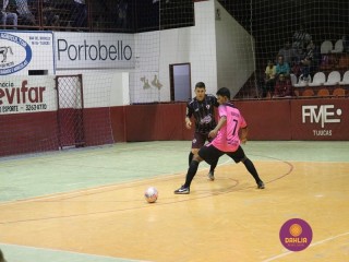 
<a style='margin-left: 5px;' class='btn btn-xs btn-social btn-facebook' href='https://www.facebook.com/sharer/sharer.php?u=https://www.boladovale.com.br/imgs/800-800-90/conteudo/fotos/1311/img8485.jpg' rel='popup' data-width='500' data-height='400'><i class='fa fa-facebook'></i>Compartilhar <span class='hidden-xs'>no Facebook</span>
</a> 
<a class='btn btn-default btn-xs' target='_blank' href='imgs/800-800-90/conteudo/fotos/1311/img8485.jpg'>
<span class='glyphicon glyphicon-cloud-download'></span> Salvar
</a> 
<span></span>