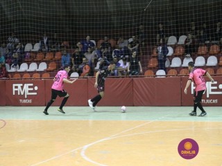 
<a style='margin-left: 5px;' class='btn btn-xs btn-social btn-facebook' href='https://www.facebook.com/sharer/sharer.php?u=https://www.boladovale.com.br/imgs/800-800-90/conteudo/fotos/1311/img8490.jpg' rel='popup' data-width='500' data-height='400'><i class='fa fa-facebook'></i>Compartilhar <span class='hidden-xs'>no Facebook</span>
</a> 
<a class='btn btn-default btn-xs' target='_blank' href='imgs/800-800-90/conteudo/fotos/1311/img8490.jpg'>
<span class='glyphicon glyphicon-cloud-download'></span> Salvar
</a> 
<span></span>