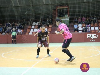
<a style='margin-left: 5px;' class='btn btn-xs btn-social btn-facebook' href='https://www.facebook.com/sharer/sharer.php?u=https://www.boladovale.com.br/imgs/800-800-90/conteudo/fotos/1311/img8493.jpg' rel='popup' data-width='500' data-height='400'><i class='fa fa-facebook'></i>Compartilhar <span class='hidden-xs'>no Facebook</span>
</a> 
<a class='btn btn-default btn-xs' target='_blank' href='imgs/800-800-90/conteudo/fotos/1311/img8493.jpg'>
<span class='glyphicon glyphicon-cloud-download'></span> Salvar
</a> 
<span></span>