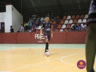 
<a style='margin-left: 5px;' class='btn btn-xs btn-social btn-facebook' href='https://www.facebook.com/sharer/sharer.php?u=https://www.boladovale.com.br/imgs/800-800-90/conteudo/fotos/1311/img8496.jpg' rel='popup' data-width='500' data-height='400'><i class='fa fa-facebook'></i>Compartilhar <span class='hidden-xs'>no Facebook</span>
</a> 
<a class='btn btn-default btn-xs' target='_blank' href='imgs/800-800-90/conteudo/fotos/1311/img8496.jpg'>
<span class='glyphicon glyphicon-cloud-download'></span> Salvar
</a> 
<span></span>