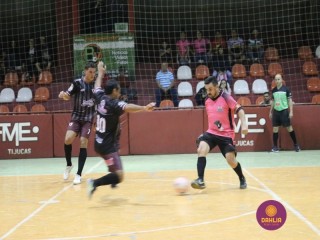 
<a style='margin-left: 5px;' class='btn btn-xs btn-social btn-facebook' href='https://www.facebook.com/sharer/sharer.php?u=https://www.boladovale.com.br/imgs/800-800-90/conteudo/fotos/1311/img8498.jpg' rel='popup' data-width='500' data-height='400'><i class='fa fa-facebook'></i>Compartilhar <span class='hidden-xs'>no Facebook</span>
</a> 
<a class='btn btn-default btn-xs' target='_blank' href='imgs/800-800-90/conteudo/fotos/1311/img8498.jpg'>
<span class='glyphicon glyphicon-cloud-download'></span> Salvar
</a> 
<span></span>