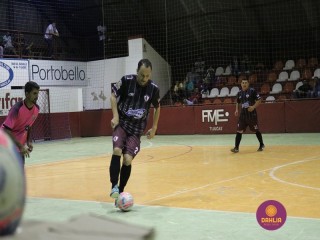 
<a style='margin-left: 5px;' class='btn btn-xs btn-social btn-facebook' href='https://www.facebook.com/sharer/sharer.php?u=https://www.boladovale.com.br/imgs/800-800-90/conteudo/fotos/1311/img8499.jpg' rel='popup' data-width='500' data-height='400'><i class='fa fa-facebook'></i>Compartilhar <span class='hidden-xs'>no Facebook</span>
</a> 
<a class='btn btn-default btn-xs' target='_blank' href='imgs/800-800-90/conteudo/fotos/1311/img8499.jpg'>
<span class='glyphicon glyphicon-cloud-download'></span> Salvar
</a> 
<span></span>