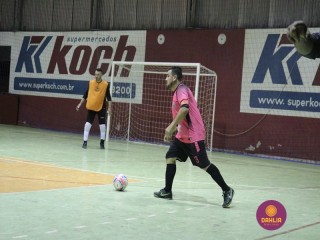 
<a style='margin-left: 5px;' class='btn btn-xs btn-social btn-facebook' href='https://www.facebook.com/sharer/sharer.php?u=https://www.boladovale.com.br/imgs/800-800-90/conteudo/fotos/1311/img8503.jpg' rel='popup' data-width='500' data-height='400'><i class='fa fa-facebook'></i>Compartilhar <span class='hidden-xs'>no Facebook</span>
</a> 
<a class='btn btn-default btn-xs' target='_blank' href='imgs/800-800-90/conteudo/fotos/1311/img8503.jpg'>
<span class='glyphicon glyphicon-cloud-download'></span> Salvar
</a> 
<span></span>
