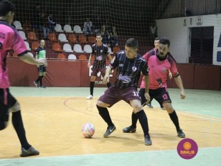 
<a style='margin-left: 5px;' class='btn btn-xs btn-social btn-facebook' href='https://www.facebook.com/sharer/sharer.php?u=https://www.boladovale.com.br/imgs/800-800-90/conteudo/fotos/1311/img8507.jpg' rel='popup' data-width='500' data-height='400'><i class='fa fa-facebook'></i>Compartilhar <span class='hidden-xs'>no Facebook</span>
</a> 
<a class='btn btn-default btn-xs' target='_blank' href='imgs/800-800-90/conteudo/fotos/1311/img8507.jpg'>
<span class='glyphicon glyphicon-cloud-download'></span> Salvar
</a> 
<span></span>
