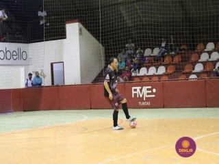 
<a style='margin-left: 5px;' class='btn btn-xs btn-social btn-facebook' href='https://www.facebook.com/sharer/sharer.php?u=https://www.boladovale.com.br/imgs/800-800-90/conteudo/fotos/1311/img8508.jpg' rel='popup' data-width='500' data-height='400'><i class='fa fa-facebook'></i>Compartilhar <span class='hidden-xs'>no Facebook</span>
</a> 
<a class='btn btn-default btn-xs' target='_blank' href='imgs/800-800-90/conteudo/fotos/1311/img8508.jpg'>
<span class='glyphicon glyphicon-cloud-download'></span> Salvar
</a> 
<span></span>