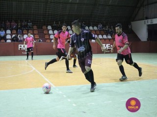 
<a style='margin-left: 5px;' class='btn btn-xs btn-social btn-facebook' href='https://www.facebook.com/sharer/sharer.php?u=https://www.boladovale.com.br/imgs/800-800-90/conteudo/fotos/1311/img8509.jpg' rel='popup' data-width='500' data-height='400'><i class='fa fa-facebook'></i>Compartilhar <span class='hidden-xs'>no Facebook</span>
</a> 
<a class='btn btn-default btn-xs' target='_blank' href='imgs/800-800-90/conteudo/fotos/1311/img8509.jpg'>
<span class='glyphicon glyphicon-cloud-download'></span> Salvar
</a> 
<span></span>