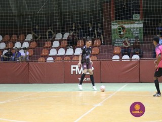 
<a style='margin-left: 5px;' class='btn btn-xs btn-social btn-facebook' href='https://www.facebook.com/sharer/sharer.php?u=https://www.boladovale.com.br/imgs/800-800-90/conteudo/fotos/1311/img8510.jpg' rel='popup' data-width='500' data-height='400'><i class='fa fa-facebook'></i>Compartilhar <span class='hidden-xs'>no Facebook</span>
</a> 
<a class='btn btn-default btn-xs' target='_blank' href='imgs/800-800-90/conteudo/fotos/1311/img8510.jpg'>
<span class='glyphicon glyphicon-cloud-download'></span> Salvar
</a> 
<span></span>