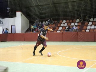 
<a style='margin-left: 5px;' class='btn btn-xs btn-social btn-facebook' href='https://www.facebook.com/sharer/sharer.php?u=https://www.boladovale.com.br/imgs/800-800-90/conteudo/fotos/1311/img8511.jpg' rel='popup' data-width='500' data-height='400'><i class='fa fa-facebook'></i>Compartilhar <span class='hidden-xs'>no Facebook</span>
</a> 
<a class='btn btn-default btn-xs' target='_blank' href='imgs/800-800-90/conteudo/fotos/1311/img8511.jpg'>
<span class='glyphicon glyphicon-cloud-download'></span> Salvar
</a> 
<span></span>