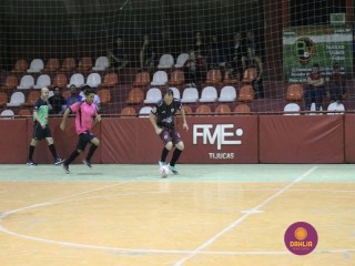 
<a style='margin-left: 5px;' class='btn btn-xs btn-social btn-facebook' href='https://www.facebook.com/sharer/sharer.php?u=https://www.boladovale.com.br/imgs/800-800-90/conteudo/fotos/1311/img8514.jpg' rel='popup' data-width='500' data-height='400'><i class='fa fa-facebook'></i>Compartilhar <span class='hidden-xs'>no Facebook</span>
</a> 
<a class='btn btn-default btn-xs' target='_blank' href='imgs/800-800-90/conteudo/fotos/1311/img8514.jpg'>
<span class='glyphicon glyphicon-cloud-download'></span> Salvar
</a> 
<span></span>