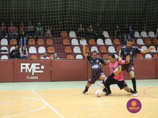 
<a style='margin-left: 5px;' class='btn btn-xs btn-social btn-facebook' href='https://www.facebook.com/sharer/sharer.php?u=https://www.boladovale.com.br/imgs/800-800-90/conteudo/fotos/1311/img8517.jpg' rel='popup' data-width='500' data-height='400'><i class='fa fa-facebook'></i>Compartilhar <span class='hidden-xs'>no Facebook</span>
</a> 
<a class='btn btn-default btn-xs' target='_blank' href='imgs/800-800-90/conteudo/fotos/1311/img8517.jpg'>
<span class='glyphicon glyphicon-cloud-download'></span> Salvar
</a> 
<span></span>