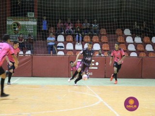 
<a style='margin-left: 5px;' class='btn btn-xs btn-social btn-facebook' href='https://www.facebook.com/sharer/sharer.php?u=https://www.boladovale.com.br/imgs/800-800-90/conteudo/fotos/1311/img8527.jpg' rel='popup' data-width='500' data-height='400'><i class='fa fa-facebook'></i>Compartilhar <span class='hidden-xs'>no Facebook</span>
</a> 
<a class='btn btn-default btn-xs' target='_blank' href='imgs/800-800-90/conteudo/fotos/1311/img8527.jpg'>
<span class='glyphicon glyphicon-cloud-download'></span> Salvar
</a> 
<span></span>