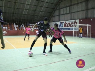 
<a style='margin-left: 5px;' class='btn btn-xs btn-social btn-facebook' href='https://www.facebook.com/sharer/sharer.php?u=https://www.boladovale.com.br/imgs/800-800-90/conteudo/fotos/1311/img8530.jpg' rel='popup' data-width='500' data-height='400'><i class='fa fa-facebook'></i>Compartilhar <span class='hidden-xs'>no Facebook</span>
</a> 
<a class='btn btn-default btn-xs' target='_blank' href='imgs/800-800-90/conteudo/fotos/1311/img8530.jpg'>
<span class='glyphicon glyphicon-cloud-download'></span> Salvar
</a> 
<span></span>