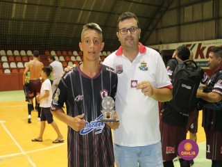 
<a style='margin-left: 5px;' class='btn btn-xs btn-social btn-facebook' href='https://www.facebook.com/sharer/sharer.php?u=https://www.boladovale.com.br/imgs/800-800-90/conteudo/fotos/1311/img8533.jpg' rel='popup' data-width='500' data-height='400'><i class='fa fa-facebook'></i>Compartilhar <span class='hidden-xs'>no Facebook</span>
</a> 
<a class='btn btn-default btn-xs' target='_blank' href='imgs/800-800-90/conteudo/fotos/1311/img8533.jpg'>
<span class='glyphicon glyphicon-cloud-download'></span> Salvar
</a> 
<span></span>