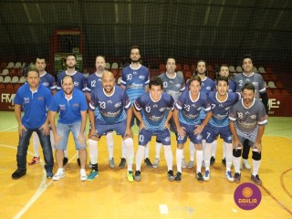 
<a style='margin-left: 5px;' class='btn btn-xs btn-social btn-facebook' href='https://www.facebook.com/sharer/sharer.php?u=https://www.boladovale.com.br/imgs/800-800-90/conteudo/fotos/1312/img8536.jpg' rel='popup' data-width='500' data-height='400'><i class='fa fa-facebook'></i>Compartilhar <span class='hidden-xs'>no Facebook</span>
</a> 
<a class='btn btn-default btn-xs' target='_blank' href='imgs/800-800-90/conteudo/fotos/1312/img8536.jpg'>
<span class='glyphicon glyphicon-cloud-download'></span> Salvar
</a> 
<span></span>