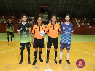 
<a style='margin-left: 5px;' class='btn btn-xs btn-social btn-facebook' href='https://www.facebook.com/sharer/sharer.php?u=https://www.boladovale.com.br/imgs/800-800-90/conteudo/fotos/1312/img8539.jpg' rel='popup' data-width='500' data-height='400'><i class='fa fa-facebook'></i>Compartilhar <span class='hidden-xs'>no Facebook</span>
</a> 
<a class='btn btn-default btn-xs' target='_blank' href='imgs/800-800-90/conteudo/fotos/1312/img8539.jpg'>
<span class='glyphicon glyphicon-cloud-download'></span> Salvar
</a> 
<span></span>