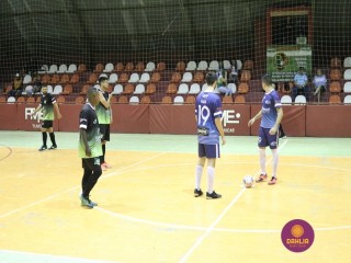 
<a style='margin-left: 5px;' class='btn btn-xs btn-social btn-facebook' href='https://www.facebook.com/sharer/sharer.php?u=https://www.boladovale.com.br/imgs/800-800-90/conteudo/fotos/1312/img8540.jpg' rel='popup' data-width='500' data-height='400'><i class='fa fa-facebook'></i>Compartilhar <span class='hidden-xs'>no Facebook</span>
</a> 
<a class='btn btn-default btn-xs' target='_blank' href='imgs/800-800-90/conteudo/fotos/1312/img8540.jpg'>
<span class='glyphicon glyphicon-cloud-download'></span> Salvar
</a> 
<span></span>
