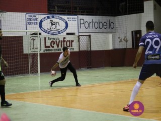 
<a style='margin-left: 5px;' class='btn btn-xs btn-social btn-facebook' href='https://www.facebook.com/sharer/sharer.php?u=https://www.boladovale.com.br/imgs/800-800-90/conteudo/fotos/1312/img8548.jpg' rel='popup' data-width='500' data-height='400'><i class='fa fa-facebook'></i>Compartilhar <span class='hidden-xs'>no Facebook</span>
</a> 
<a class='btn btn-default btn-xs' target='_blank' href='imgs/800-800-90/conteudo/fotos/1312/img8548.jpg'>
<span class='glyphicon glyphicon-cloud-download'></span> Salvar
</a> 
<span></span>