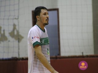 
<a style='margin-left: 5px;' class='btn btn-xs btn-social btn-facebook' href='https://www.facebook.com/sharer/sharer.php?u=https://www.boladovale.com.br/imgs/800-800-90/conteudo/fotos/1312/img8566.jpg' rel='popup' data-width='500' data-height='400'><i class='fa fa-facebook'></i>Compartilhar <span class='hidden-xs'>no Facebook</span>
</a> 
<a class='btn btn-default btn-xs' target='_blank' href='imgs/800-800-90/conteudo/fotos/1312/img8566.jpg'>
<span class='glyphicon glyphicon-cloud-download'></span> Salvar
</a> 
<span></span>