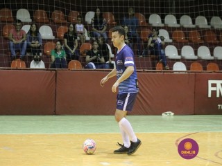 
<a style='margin-left: 5px;' class='btn btn-xs btn-social btn-facebook' href='https://www.facebook.com/sharer/sharer.php?u=https://www.boladovale.com.br/imgs/800-800-90/conteudo/fotos/1312/img8580.jpg' rel='popup' data-width='500' data-height='400'><i class='fa fa-facebook'></i>Compartilhar <span class='hidden-xs'>no Facebook</span>
</a> 
<a class='btn btn-default btn-xs' target='_blank' href='imgs/800-800-90/conteudo/fotos/1312/img8580.jpg'>
<span class='glyphicon glyphicon-cloud-download'></span> Salvar
</a> 
<span></span>
