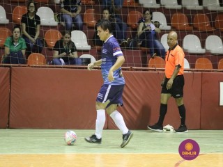 
<a style='margin-left: 5px;' class='btn btn-xs btn-social btn-facebook' href='https://www.facebook.com/sharer/sharer.php?u=https://www.boladovale.com.br/imgs/800-800-90/conteudo/fotos/1312/img8581.jpg' rel='popup' data-width='500' data-height='400'><i class='fa fa-facebook'></i>Compartilhar <span class='hidden-xs'>no Facebook</span>
</a> 
<a class='btn btn-default btn-xs' target='_blank' href='imgs/800-800-90/conteudo/fotos/1312/img8581.jpg'>
<span class='glyphicon glyphicon-cloud-download'></span> Salvar
</a> 
<span></span>