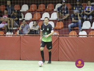 
<a style='margin-left: 5px;' class='btn btn-xs btn-social btn-facebook' href='https://www.facebook.com/sharer/sharer.php?u=https://www.boladovale.com.br/imgs/800-800-90/conteudo/fotos/1312/img8583.jpg' rel='popup' data-width='500' data-height='400'><i class='fa fa-facebook'></i>Compartilhar <span class='hidden-xs'>no Facebook</span>
</a> 
<a class='btn btn-default btn-xs' target='_blank' href='imgs/800-800-90/conteudo/fotos/1312/img8583.jpg'>
<span class='glyphicon glyphicon-cloud-download'></span> Salvar
</a> 
<span></span>