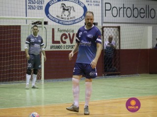 
<a style='margin-left: 5px;' class='btn btn-xs btn-social btn-facebook' href='https://www.facebook.com/sharer/sharer.php?u=https://www.boladovale.com.br/imgs/800-800-90/conteudo/fotos/1312/img8587.jpg' rel='popup' data-width='500' data-height='400'><i class='fa fa-facebook'></i>Compartilhar <span class='hidden-xs'>no Facebook</span>
</a> 
<a class='btn btn-default btn-xs' target='_blank' href='imgs/800-800-90/conteudo/fotos/1312/img8587.jpg'>
<span class='glyphicon glyphicon-cloud-download'></span> Salvar
</a> 
<span></span>