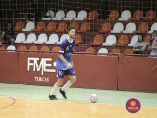 
<a style='margin-left: 5px;' class='btn btn-xs btn-social btn-facebook' href='https://www.facebook.com/sharer/sharer.php?u=https://www.boladovale.com.br/imgs/800-800-90/conteudo/fotos/1312/img8595.jpg' rel='popup' data-width='500' data-height='400'><i class='fa fa-facebook'></i>Compartilhar <span class='hidden-xs'>no Facebook</span>
</a> 
<a class='btn btn-default btn-xs' target='_blank' href='imgs/800-800-90/conteudo/fotos/1312/img8595.jpg'>
<span class='glyphicon glyphicon-cloud-download'></span> Salvar
</a> 
<span></span>