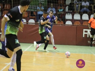 
<a style='margin-left: 5px;' class='btn btn-xs btn-social btn-facebook' href='https://www.facebook.com/sharer/sharer.php?u=https://www.boladovale.com.br/imgs/800-800-90/conteudo/fotos/1312/img8598.jpg' rel='popup' data-width='500' data-height='400'><i class='fa fa-facebook'></i>Compartilhar <span class='hidden-xs'>no Facebook</span>
</a> 
<a class='btn btn-default btn-xs' target='_blank' href='imgs/800-800-90/conteudo/fotos/1312/img8598.jpg'>
<span class='glyphicon glyphicon-cloud-download'></span> Salvar
</a> 
<span></span>