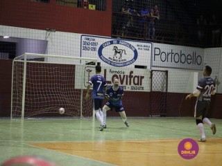 
<a style='margin-left: 5px;' class='btn btn-xs btn-social btn-facebook' href='https://www.facebook.com/sharer/sharer.php?u=https://www.boladovale.com.br/imgs/800-800-90/conteudo/fotos/1312/img8611.jpg' rel='popup' data-width='500' data-height='400'><i class='fa fa-facebook'></i>Compartilhar <span class='hidden-xs'>no Facebook</span>
</a> 
<a class='btn btn-default btn-xs' target='_blank' href='imgs/800-800-90/conteudo/fotos/1312/img8611.jpg'>
<span class='glyphicon glyphicon-cloud-download'></span> Salvar
</a> 
<span></span>