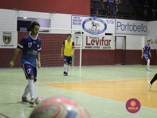 
<a style='margin-left: 5px;' class='btn btn-xs btn-social btn-facebook' href='https://www.facebook.com/sharer/sharer.php?u=https://www.boladovale.com.br/imgs/800-800-90/conteudo/fotos/1312/img8614.jpg' rel='popup' data-width='500' data-height='400'><i class='fa fa-facebook'></i>Compartilhar <span class='hidden-xs'>no Facebook</span>
</a> 
<a class='btn btn-default btn-xs' target='_blank' href='imgs/800-800-90/conteudo/fotos/1312/img8614.jpg'>
<span class='glyphicon glyphicon-cloud-download'></span> Salvar
</a> 
<span></span>