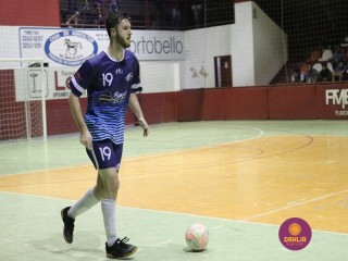 
<a style='margin-left: 5px;' class='btn btn-xs btn-social btn-facebook' href='https://www.facebook.com/sharer/sharer.php?u=https://www.boladovale.com.br/imgs/800-800-90/conteudo/fotos/1312/img8616.jpg' rel='popup' data-width='500' data-height='400'><i class='fa fa-facebook'></i>Compartilhar <span class='hidden-xs'>no Facebook</span>
</a> 
<a class='btn btn-default btn-xs' target='_blank' href='imgs/800-800-90/conteudo/fotos/1312/img8616.jpg'>
<span class='glyphicon glyphicon-cloud-download'></span> Salvar
</a> 
<span></span>