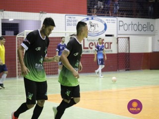
<a style='margin-left: 5px;' class='btn btn-xs btn-social btn-facebook' href='https://www.facebook.com/sharer/sharer.php?u=https://www.boladovale.com.br/imgs/800-800-90/conteudo/fotos/1312/img8618.jpg' rel='popup' data-width='500' data-height='400'><i class='fa fa-facebook'></i>Compartilhar <span class='hidden-xs'>no Facebook</span>
</a> 
<a class='btn btn-default btn-xs' target='_blank' href='imgs/800-800-90/conteudo/fotos/1312/img8618.jpg'>
<span class='glyphicon glyphicon-cloud-download'></span> Salvar
</a> 
<span></span>