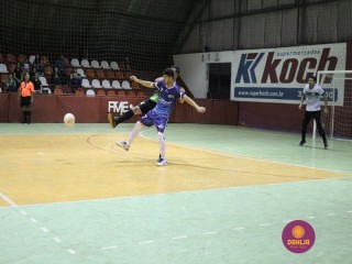 
<a style='margin-left: 5px;' class='btn btn-xs btn-social btn-facebook' href='https://www.facebook.com/sharer/sharer.php?u=https://www.boladovale.com.br/imgs/800-800-90/conteudo/fotos/1312/img8623.jpg' rel='popup' data-width='500' data-height='400'><i class='fa fa-facebook'></i>Compartilhar <span class='hidden-xs'>no Facebook</span>
</a> 
<a class='btn btn-default btn-xs' target='_blank' href='imgs/800-800-90/conteudo/fotos/1312/img8623.jpg'>
<span class='glyphicon glyphicon-cloud-download'></span> Salvar
</a> 
<span></span>