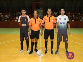 
<a style='margin-left: 5px;' class='btn btn-xs btn-social btn-facebook' href='https://www.facebook.com/sharer/sharer.php?u=https://www.boladovale.com.br/imgs/800-800-90/conteudo/fotos/1313/img8630.jpg' rel='popup' data-width='500' data-height='400'><i class='fa fa-facebook'></i>Compartilhar <span class='hidden-xs'>no Facebook</span>
</a> 
<a class='btn btn-default btn-xs' target='_blank' href='imgs/800-800-90/conteudo/fotos/1313/img8630.jpg'>
<span class='glyphicon glyphicon-cloud-download'></span> Salvar
</a> 
<span></span>