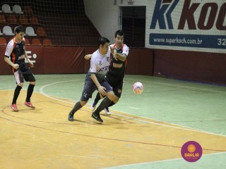 
<a style='margin-left: 5px;' class='btn btn-xs btn-social btn-facebook' href='https://www.facebook.com/sharer/sharer.php?u=https://www.boladovale.com.br/imgs/800-800-90/conteudo/fotos/1313/img8647.jpg' rel='popup' data-width='500' data-height='400'><i class='fa fa-facebook'></i>Compartilhar <span class='hidden-xs'>no Facebook</span>
</a> 
<a class='btn btn-default btn-xs' target='_blank' href='imgs/800-800-90/conteudo/fotos/1313/img8647.jpg'>
<span class='glyphicon glyphicon-cloud-download'></span> Salvar
</a> 
<span></span>
