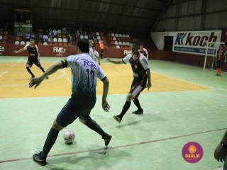 
<a style='margin-left: 5px;' class='btn btn-xs btn-social btn-facebook' href='https://www.facebook.com/sharer/sharer.php?u=https://www.boladovale.com.br/imgs/800-800-90/conteudo/fotos/1313/img8649.jpg' rel='popup' data-width='500' data-height='400'><i class='fa fa-facebook'></i>Compartilhar <span class='hidden-xs'>no Facebook</span>
</a> 
<a class='btn btn-default btn-xs' target='_blank' href='imgs/800-800-90/conteudo/fotos/1313/img8649.jpg'>
<span class='glyphicon glyphicon-cloud-download'></span> Salvar
</a> 
<span></span>