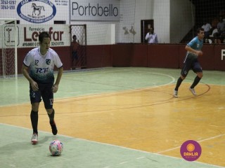 
<a style='margin-left: 5px;' class='btn btn-xs btn-social btn-facebook' href='https://www.facebook.com/sharer/sharer.php?u=https://www.boladovale.com.br/imgs/800-800-90/conteudo/fotos/1313/img8653.jpg' rel='popup' data-width='500' data-height='400'><i class='fa fa-facebook'></i>Compartilhar <span class='hidden-xs'>no Facebook</span>
</a> 
<a class='btn btn-default btn-xs' target='_blank' href='imgs/800-800-90/conteudo/fotos/1313/img8653.jpg'>
<span class='glyphicon glyphicon-cloud-download'></span> Salvar
</a> 
<span></span>