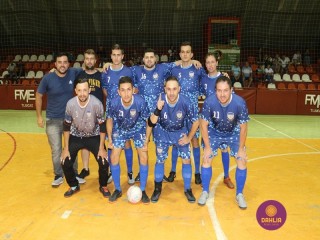 
<a style='margin-left: 5px;' class='btn btn-xs btn-social btn-facebook' href='https://www.facebook.com/sharer/sharer.php?u=https://www.boladovale.com.br/imgs/800-800-90/conteudo/fotos/1314/img8656.jpg' rel='popup' data-width='500' data-height='400'><i class='fa fa-facebook'></i>Compartilhar <span class='hidden-xs'>no Facebook</span>
</a> 
<a class='btn btn-default btn-xs' target='_blank' href='imgs/800-800-90/conteudo/fotos/1314/img8656.jpg'>
<span class='glyphicon glyphicon-cloud-download'></span> Salvar
</a> 
<span></span>