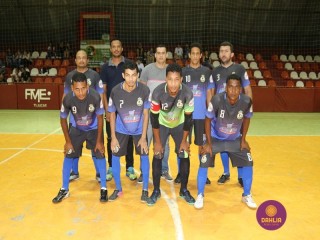 
<a style='margin-left: 5px;' class='btn btn-xs btn-social btn-facebook' href='https://www.facebook.com/sharer/sharer.php?u=https://www.boladovale.com.br/imgs/800-800-90/conteudo/fotos/1314/img8659.jpg' rel='popup' data-width='500' data-height='400'><i class='fa fa-facebook'></i>Compartilhar <span class='hidden-xs'>no Facebook</span>
</a> 
<a class='btn btn-default btn-xs' target='_blank' href='imgs/800-800-90/conteudo/fotos/1314/img8659.jpg'>
<span class='glyphicon glyphicon-cloud-download'></span> Salvar
</a> 
<span></span>