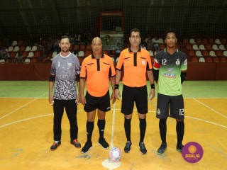 
<a style='margin-left: 5px;' class='btn btn-xs btn-social btn-facebook' href='https://www.facebook.com/sharer/sharer.php?u=https://www.boladovale.com.br/imgs/800-800-90/conteudo/fotos/1314/img8661.jpg' rel='popup' data-width='500' data-height='400'><i class='fa fa-facebook'></i>Compartilhar <span class='hidden-xs'>no Facebook</span>
</a> 
<a class='btn btn-default btn-xs' target='_blank' href='imgs/800-800-90/conteudo/fotos/1314/img8661.jpg'>
<span class='glyphicon glyphicon-cloud-download'></span> Salvar
</a> 
<span></span>