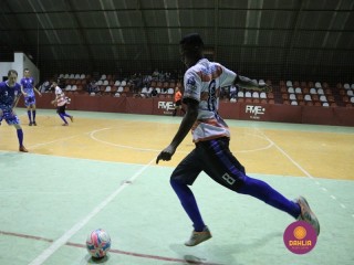 
<a style='margin-left: 5px;' class='btn btn-xs btn-social btn-facebook' href='https://www.facebook.com/sharer/sharer.php?u=https://www.boladovale.com.br/imgs/800-800-90/conteudo/fotos/1314/img8664.jpg' rel='popup' data-width='500' data-height='400'><i class='fa fa-facebook'></i>Compartilhar <span class='hidden-xs'>no Facebook</span>
</a> 
<a class='btn btn-default btn-xs' target='_blank' href='imgs/800-800-90/conteudo/fotos/1314/img8664.jpg'>
<span class='glyphicon glyphicon-cloud-download'></span> Salvar
</a> 
<span></span>