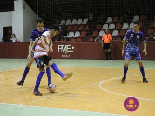 
<a style='margin-left: 5px;' class='btn btn-xs btn-social btn-facebook' href='https://www.facebook.com/sharer/sharer.php?u=https://www.boladovale.com.br/imgs/800-800-90/conteudo/fotos/1314/img8668.jpg' rel='popup' data-width='500' data-height='400'><i class='fa fa-facebook'></i>Compartilhar <span class='hidden-xs'>no Facebook</span>
</a> 
<a class='btn btn-default btn-xs' target='_blank' href='imgs/800-800-90/conteudo/fotos/1314/img8668.jpg'>
<span class='glyphicon glyphicon-cloud-download'></span> Salvar
</a> 
<span></span>
