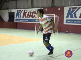 
<a style='margin-left: 5px;' class='btn btn-xs btn-social btn-facebook' href='https://www.facebook.com/sharer/sharer.php?u=https://www.boladovale.com.br/imgs/800-800-90/conteudo/fotos/1314/img8671.jpg' rel='popup' data-width='500' data-height='400'><i class='fa fa-facebook'></i>Compartilhar <span class='hidden-xs'>no Facebook</span>
</a> 
<a class='btn btn-default btn-xs' target='_blank' href='imgs/800-800-90/conteudo/fotos/1314/img8671.jpg'>
<span class='glyphicon glyphicon-cloud-download'></span> Salvar
</a> 
<span></span>