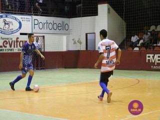 
<a style='margin-left: 5px;' class='btn btn-xs btn-social btn-facebook' href='https://www.facebook.com/sharer/sharer.php?u=https://www.boladovale.com.br/imgs/800-800-90/conteudo/fotos/1314/img8675.jpg' rel='popup' data-width='500' data-height='400'><i class='fa fa-facebook'></i>Compartilhar <span class='hidden-xs'>no Facebook</span>
</a> 
<a class='btn btn-default btn-xs' target='_blank' href='imgs/800-800-90/conteudo/fotos/1314/img8675.jpg'>
<span class='glyphicon glyphicon-cloud-download'></span> Salvar
</a> 
<span></span>